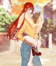 Untitled Untitled